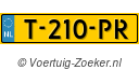 T210PR