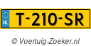 T210SR