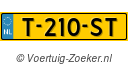 T210ST