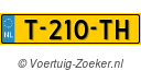 T-210-TH
