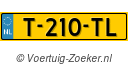 T210TL
