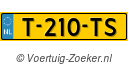 T-210-TS