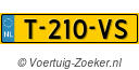 T210VS
