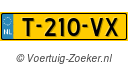 T210VX
