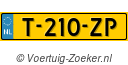 T210ZP