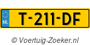 T211DF