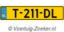 T211DL
