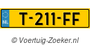 T211FF