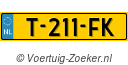 T211FK