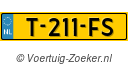 T211FS