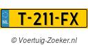 T211FX