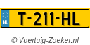 T211HL