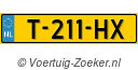 T211HX