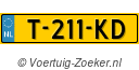 T211KD
