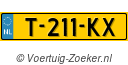 T211KX