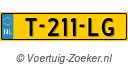T211LG