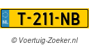 T211NB
