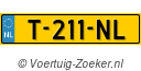 T211NL