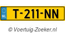 T211NN