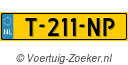 T211NP