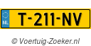 T211NV