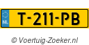 T211PB