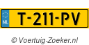 T211PV