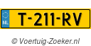 T211RV