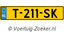 T211SK