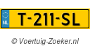 T211SL