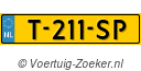 T211SP