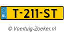 T211ST
