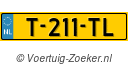 T211TL