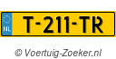 T211TR