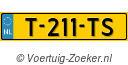 T211TS
