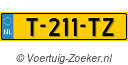 T211TZ
