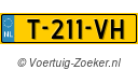 T211VH