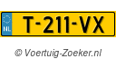 T211VX