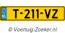 T211VZ