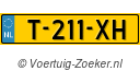 T211XH