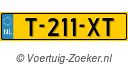 T211XT