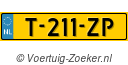 T211ZP
