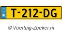 T212DG