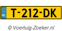 T212DK