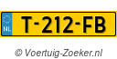 T212FB