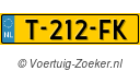 T212FK