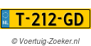 T212GD