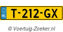 T212GX