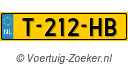 T212HB