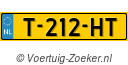 T212HT